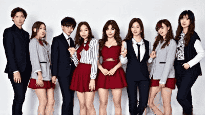 Why K-Pop Continues to Dominate Globally